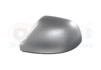 VAN WEZEL 5785843 EAN: 5410909474294.