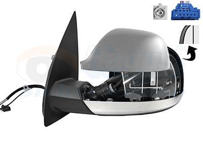 VAN WEZEL 5786807 EAN: 5410909596002.