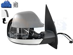 VAN WEZEL 5786808 * HAGUS *