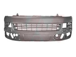 VAN WEZEL 5790570 ** Equipart **