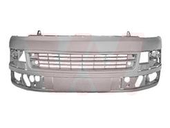 VAN WEZEL 5790574 ** Equipart **