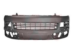 VAN WEZEL 5790576 ** Equipart **