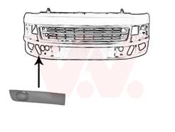 VAN WEZEL 5790592 ** Equipart **