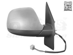 VAN WEZEL 5790818 * HAGUS *