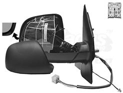 VAN WEZEL 5790826 * HAGUS *