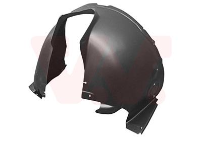 VAN WEZEL 5791433 EAN: 5410909736538.