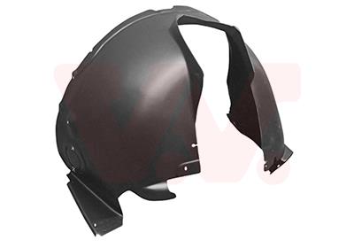 VAN WEZEL 5791434 EAN: 5410909736545.