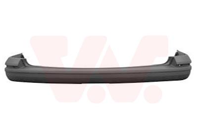 VAN WEZEL 5791540 EAN: 5410909689377.