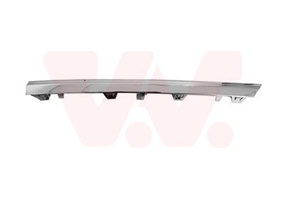 VAN WEZEL 5791583 EAN: 5410909814564.