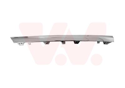 VAN WEZEL 5791584 EAN: 5410909814571.