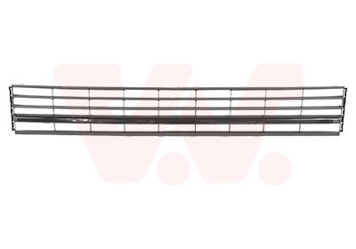 VAN WEZEL 5791590 EAN: 5410909726324.