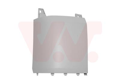 VAN WEZEL 5791633 EAN: 5410909694050.