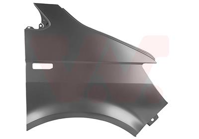 VAN WEZEL 5791656 EAN: 5410909680077.