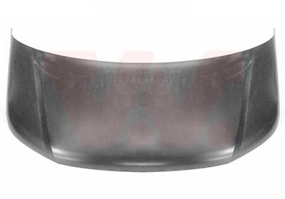 VAN WEZEL 5791660 EAN: 5410909680084.