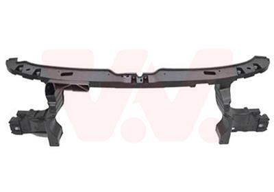 VAN WEZEL 5791668 EAN: 5410909680091.