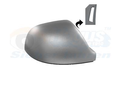 VAN WEZEL 5791846 EAN: 5410909659172.