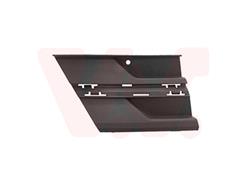 VAN WEZEL 5794588 ** Equipart **