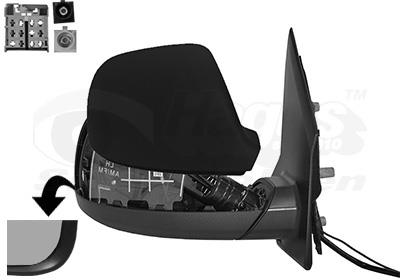 VAN WEZEL 5794806 EAN: 5410909847685.