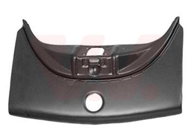 VAN WEZEL 5801622 EAN: 5410909072421.