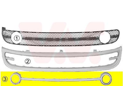 VAN WEZEL 5803589 EAN: 5410909196875.