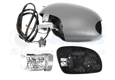 VAN WEZEL 5803807 EAN: 5410909871635.