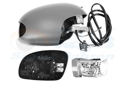 VAN WEZEL 5803808 EAN: 5410909871642.