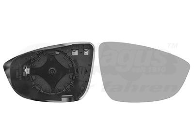 VAN WEZEL 5806838 EAN: 5410909493325.