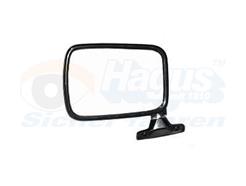 VAN WEZEL 5810801 * HAGUS *