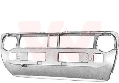 VAN WEZEL 5811668 EAN: 5410909075606.