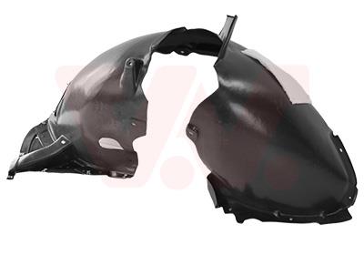 VAN WEZEL 5819434 EAN: 5410909823986.