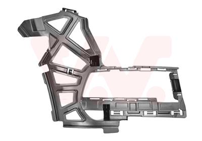 VAN WEZEL 5819492 EAN: 5410909764432.