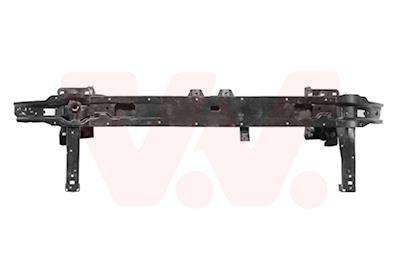 VAN WEZEL 5819560 EAN: 5410909750565.