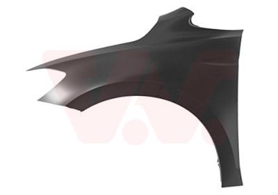 VAN WEZEL 5819657 EAN: 5410909629724.