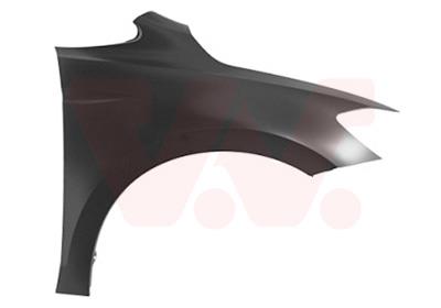 VAN WEZEL 5819658 EAN: 5410909629731.