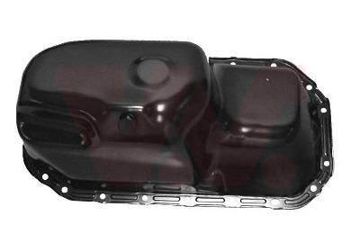 VAN WEZEL 5824071 EAN: 5410909302900.