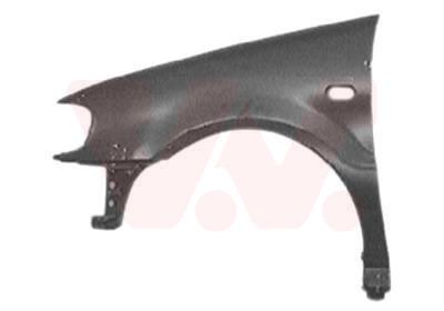 VAN WEZEL 5824655 EAN: 5410909117160.