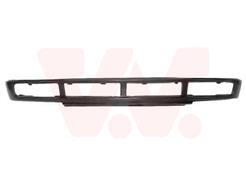 VAN WEZEL 5824669 ** Equipart **