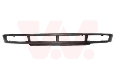 VAN WEZEL 5824669 EAN: 5410909145934.