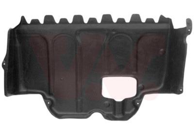 VAN WEZEL 5824701 EAN: 5410909405212.