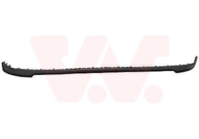 VAN WEZEL 5826500 EAN: 5410909266684.