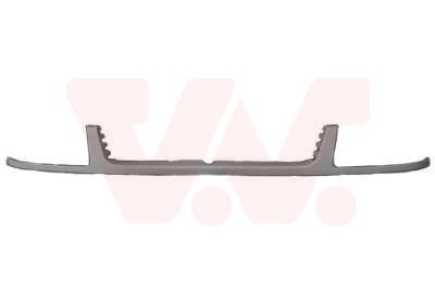 VAN WEZEL 5826518 EAN: 5410909161354.