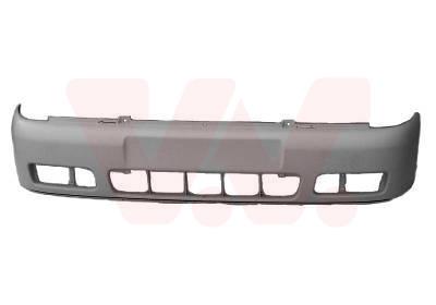 VAN WEZEL 5826574 EAN: 5410909108182.