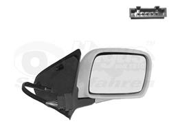 VAN WEZEL 5826808 * HAGUS *