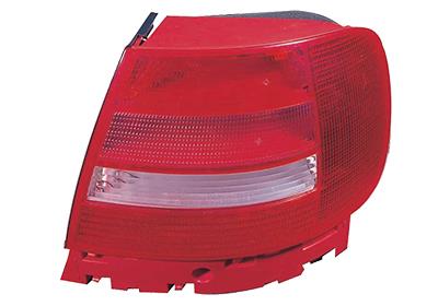 VAN WEZEL 5826932 EAN: 5410909205492.