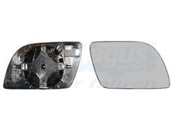 VAN WEZEL 5827832 * HAGUS *