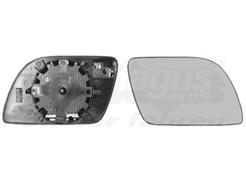 VAN WEZEL 5827838 * HAGUS *