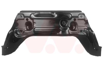 VAN WEZEL 5828690 EAN: 5410909857660.