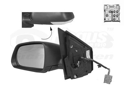 VAN WEZEL 5828807 EAN: 5410909319892.