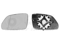 VAN WEZEL 5828831 * HAGUS *