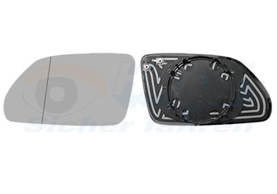 VAN WEZEL 5828835 EAN: 5410909355395.